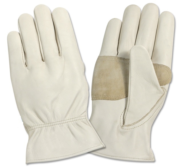 Driver Gloves